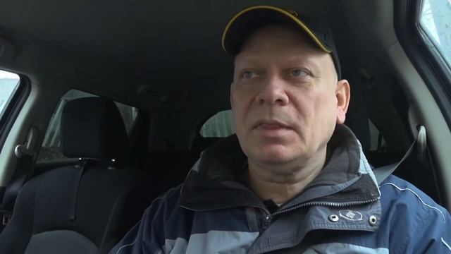 Окраска пятном. Оно мне надо?