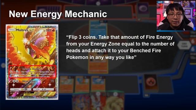 Pokemon Trading Card Game Pocket Is A NEW Pokemon TCG Mobile Game! - News