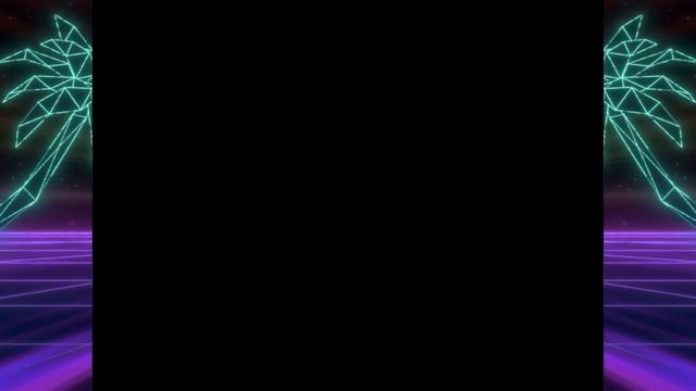 CANCELLED fighting games you'll NEVER play (but actually can!) смотреть онлайн