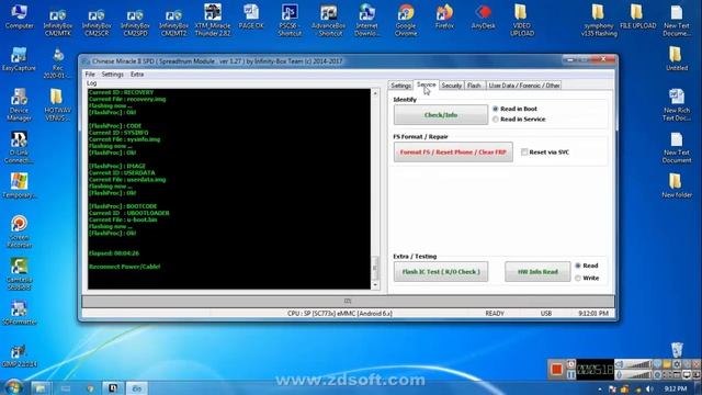 Hotwav venus r8 plus hanging solved firmware смотреть онлайн