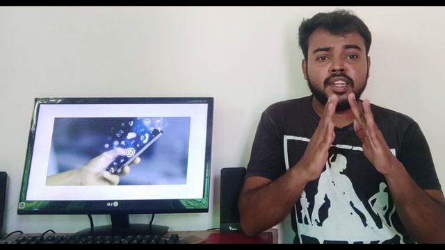 (100% Working) How to Save Mobile Data On Android in Tamil | Mobile Data Saving Tricks in Tamil смотреть онлайн