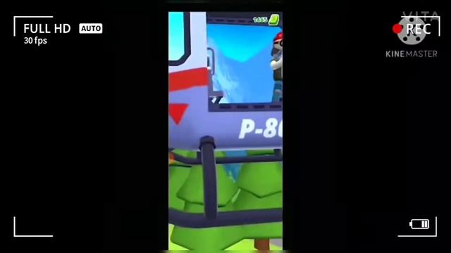 Hellcopter(by Say games) || Android IOS gameplay|| Munna n Abbas Funland смотреть онлайн