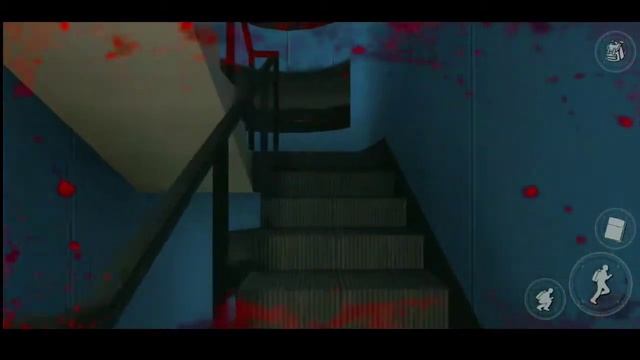 #12 THE SCHOOL WHITE DAY ANDROID GAMEPLAY IN HINDI ( WITH COMMENTARY ) смотреть онлайн