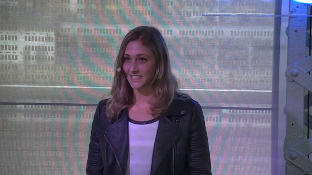 NorthSec 2019 – Kristin Del Rosso – Using Geopolitical Conflicts for Threat Hunting смотреть онлайн