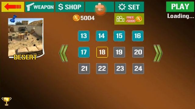 Sniper Shoot Strike Free Adblocker Browser Apk 2017 смотреть онлайн