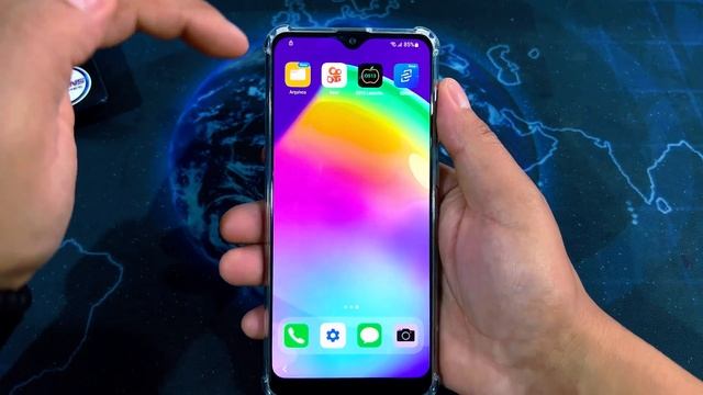 REMOVENDO CONTA GOOGLE FRP SAMSUNG A31 A315 / A32 A326 ANDROID 12 SEM PC SEM USAR ALLIANCE смотреть онлайн