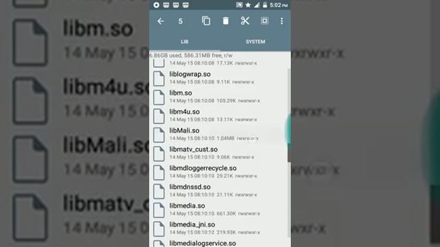 Rom porting by android master's bd смотреть онлайн