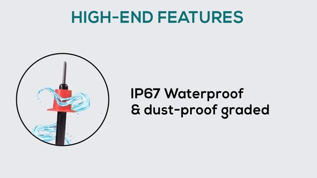 ADS Proctocam - Wireless Proctology Camera & Reporting + Clinic Management app for Android смотреть онлайн