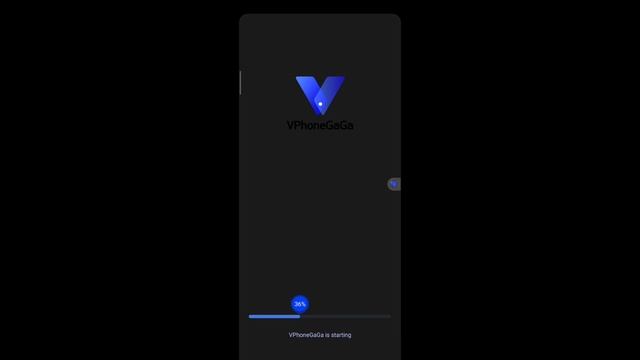 VphoneGaGa : Install Xposed With Magisk Work All Modules Tutorial смотреть онлайн