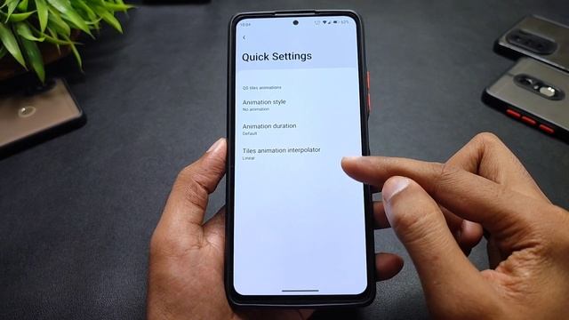 Droidx UI 1.3 Official For Redmi Note 10 Pro/Max | Android 13 | Full Detailed Review смотреть онлайн