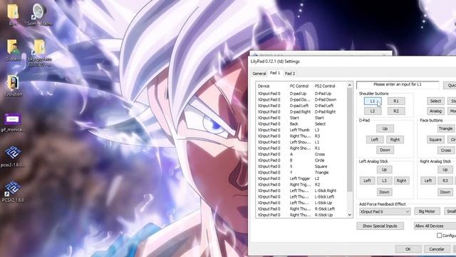 Como instalar Emulador de PS2 Fácil (Atualizado 2022) смотреть онлайн