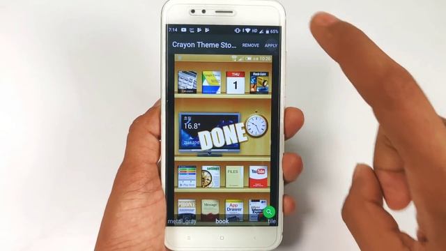 The Best Android Book Launcher of 2019 смотреть онлайн