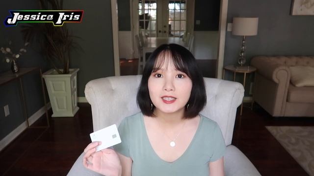 Apple Card測評| 一個月後的使用感受| Apple Card如何申請, 激活, 使用, 更換 смотреть онлайн