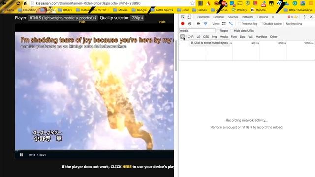 How to Download Almost Any Online Streaming Videos смотреть онлайн