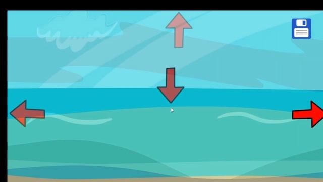 Total Drama Harem Walkthrough Part 7 смотреть онлайн