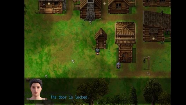 Cheat in Peasant's Quest 1000 coins per day 100% working #gaming #android #cheat #walkthrough смотреть онлайн