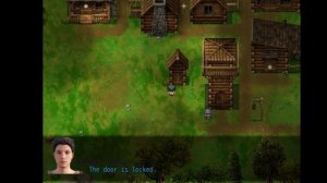 Cheat in Peasant's Quest  1000 coins per day 100% working  #gaming #android #cheat #walkthrough