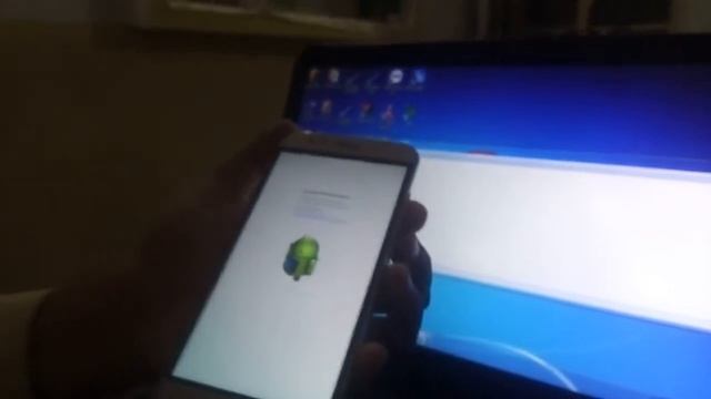 Huawei Mobile Accurate Firmware Find Tested Method #Corner Mobile Lab# смотреть онлайн