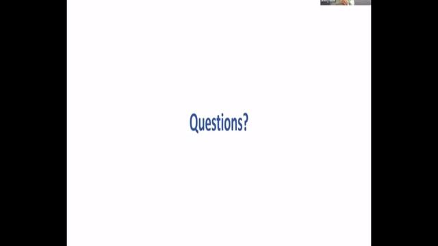 17-10-2024 смотреть онлайн