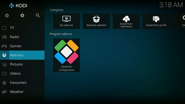 Turn an Old PC into a Home Theatre PC (LibreELEC) смотреть онлайн