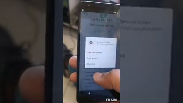 ZTE Blade A3 2020 frp bypass смотреть онлайн