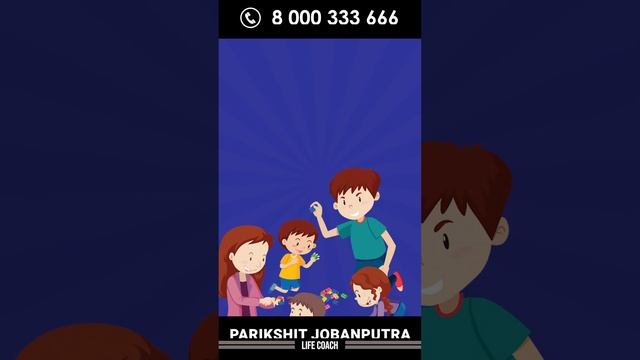 Parenting Parikshit Jobanputra #positiveparenting #parenting #parentingtips #parikshitjobanputra смотреть онлайн