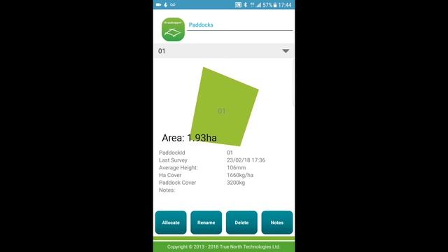 Android app 3 0 смотреть онлайн