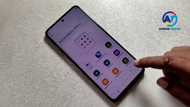 Motorola Moto G40 Fusion FRP Bypass/Unlock Google Account Lock 2023 Android 12 | Without PC смотреть онлайн