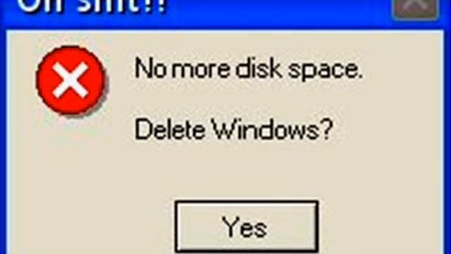 WINDOWS error music remix смотреть онлайн