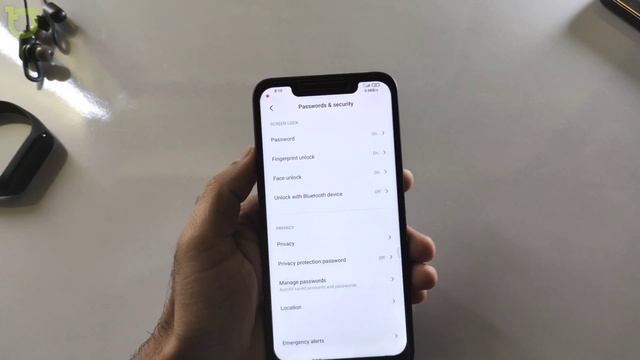 MIUI 11 Android 10 Miroom 9.11.7 For Poco F1 Review - Fully Stable & All Fixed & Smooth Performance