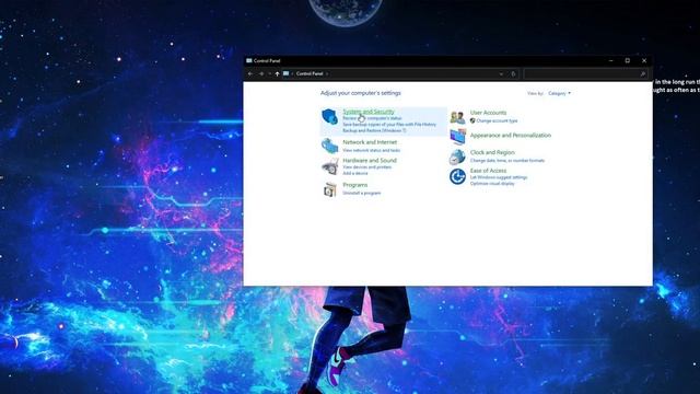 Fix BLACK SCREEN for Admin popup OBS смотреть онлайн