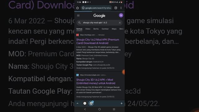cara download shoujo city versi 1.6.2 смотреть онлайн