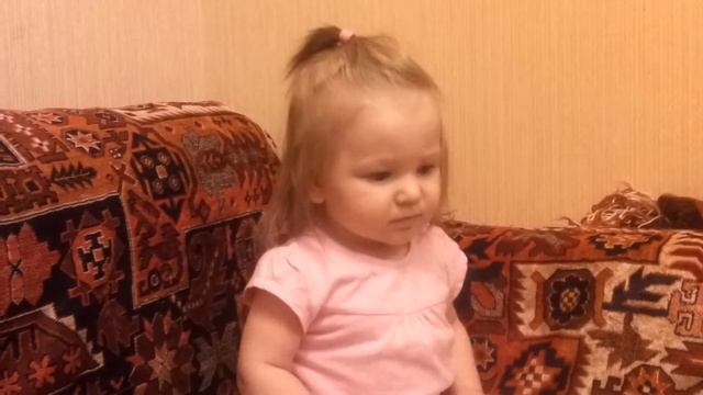 Оля танцует смотреть онлайн