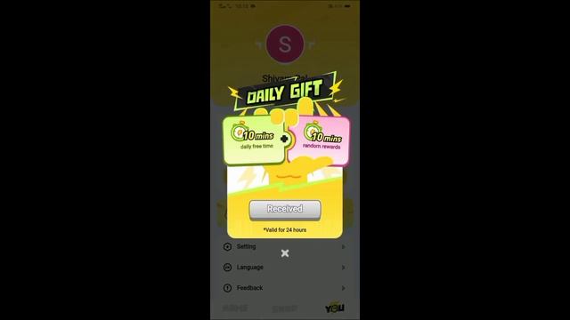 How To Run GTA V On Mobile ।। New Cloud Gaming App for Gta 5 ।। смотреть онлайн
