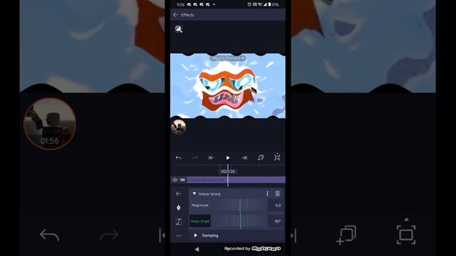 How to make G major 51 On Android? смотреть онлайн