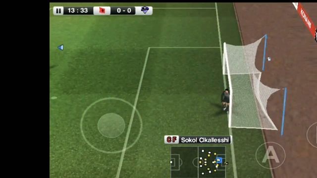 DOWNLOAD full verson of winning eleven 2012 in only 287 mb || by tunz teach. смотреть онлайн