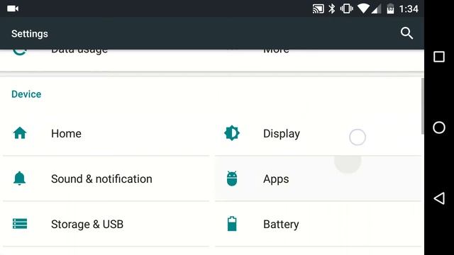 How to Fix Android Bluetooth Audio Issue смотреть онлайн