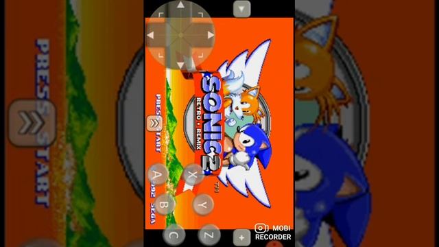 emulador classic boy nueva actualizacion classic boy GOLD/ORO смотреть онлайн