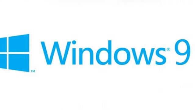 The reason why Windows 9 does not exist смотреть онлайн
