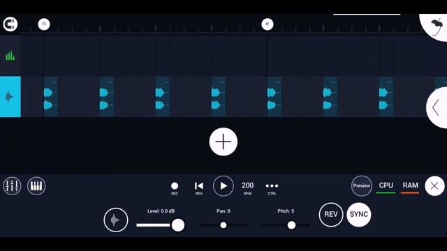 how to make a chromatic scale in flm without using pitcher смотреть онлайн