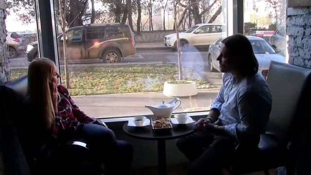 Абдуль разбил iPhone 6 и Сергея Симонова смотреть онлайн
