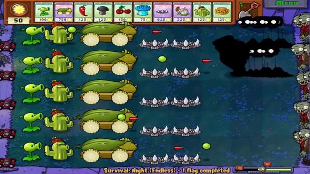 Well done to this cheat | plants vs zombies pc hack. смотреть онлайн