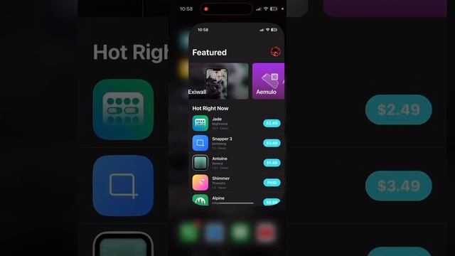 How To Jailbreak IOS 16 - 16.6.1 A12+