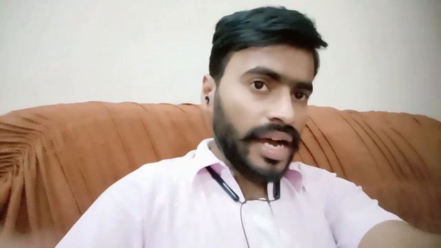 How to view photos and videos even gallery locked in Android? #google #tricks смотреть онлайн