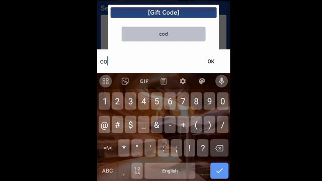 5 NEWEST IDLE OFFICE TYCOON GIFT CODE 2023 - IDLE OFFICE TYCOON CODES 2023 смотреть онлайн