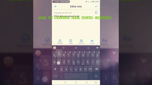 Como Descargar lucky-patcher-6-7-4 смотреть онлайн