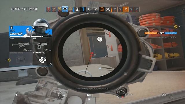 Legit Throwing my FUCKING GAMES смотреть онлайн