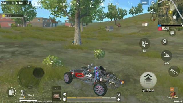 TRUST THE PROCESS 🔥 | PUBG LITE WORLD'S FASTEST PLAYER | INDIA PRO EXO GAMING 🔥 смотреть онлайн