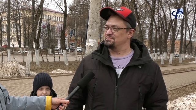У вас спина белая и шнурки развязались смотреть онлайн