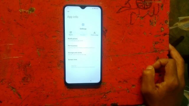 Redmi 9 Power frp bypass 💯% Google account bypass MIUI 12.5 смотреть онлайн